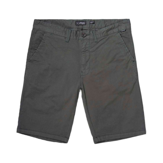 Emerson Ανδρική βερμούδα Emerson Ανδρική βερμούδα